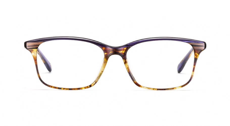 Etnia Barcelona VICENZA Eyeglasses - view 35